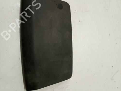 BP17259090O1 main image