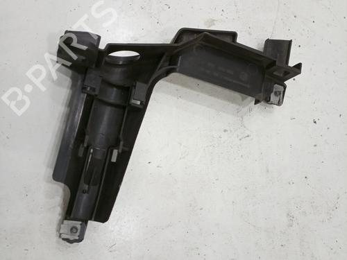 BP17259094O1 main image