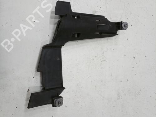 Other BMW 3 (E46)  | BP17259094O1 