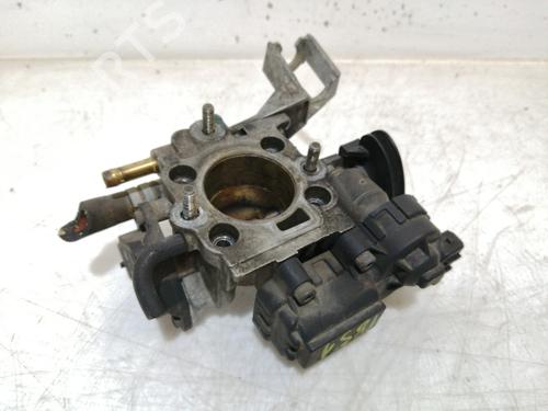 Borboleta de admissão OPEL CORSA B (S93) 1.0 i 12V (F08, F68, M68) (54 hp) 17301986