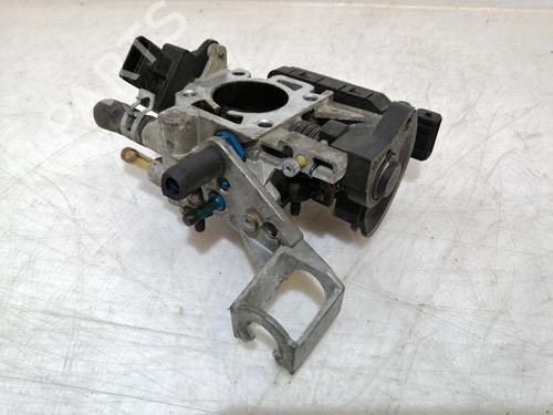 Spjeldhus OPEL CORSA B (S93) 1.0 i 12V (F08, F68, M68) | BP17301986M82 