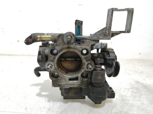 Spjeldhus OPEL CORSA B (S93) 1.0 i 12V (F08, F68, M68) | BP17301986M82 