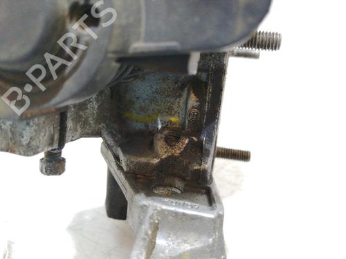 Spjeldhus OPEL CORSA B (S93) 1.0 i 12V (F08, F68, M68) | BP17301986M82 