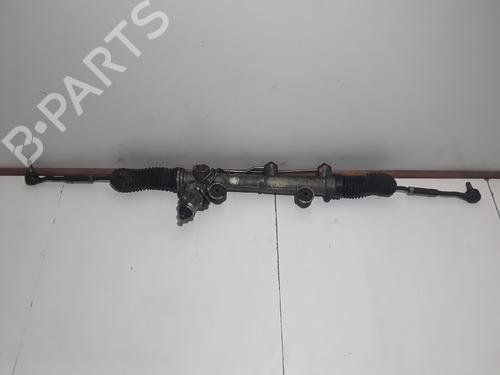 Steering rack MERCEDES-BENZ SL (R230) [2001-2012]  17301790