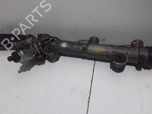 BP17301790M22 | Steering rack MERCEDES-BENZ SL (R230)  BP17301790M22