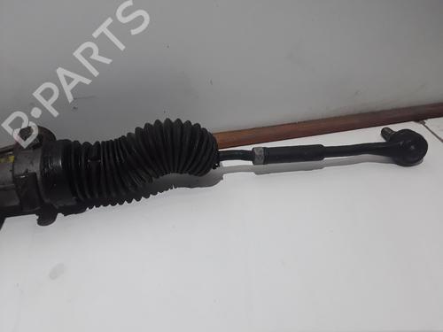 BP17301790M22 | Steering rack MERCEDES-BENZ SL (R230)  BP17301790M22