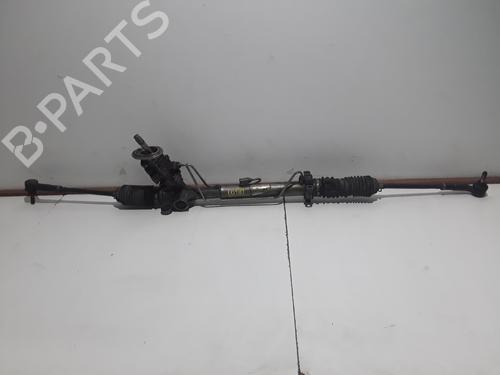 Styregear/Snekke SEAT IBIZA III (6L1) [2002-2009]  17301797