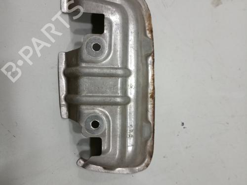 Other OPEL ZAFIRA A MPV (T98) | BP17259112O1