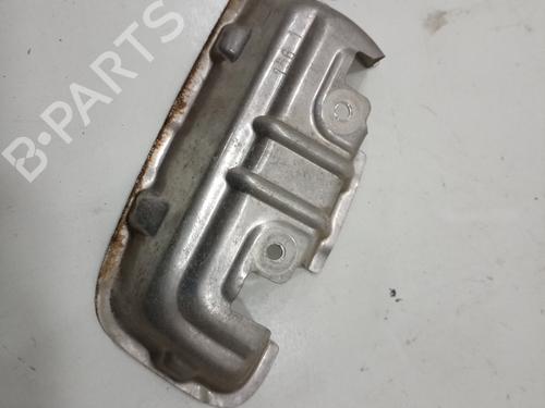 Other OPEL ZAFIRA A MPV (T98) | BP17259112O1