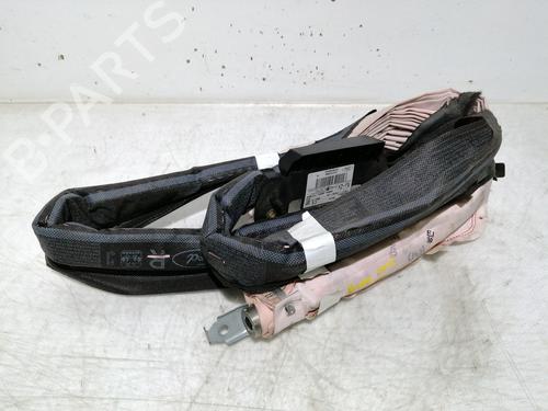 Airbag cortina izquierdo FORD B-MAX (JK) [2012-2024]null 34014203