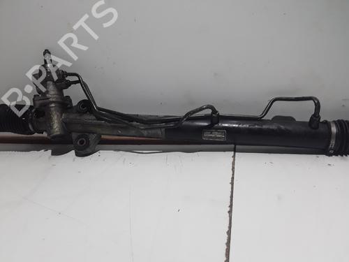 Styregear/Snekke HYUNDAI H-1 / STAREX Bus (A1) | BP17302005M22