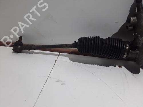 Styregear/Snekke HYUNDAI H-1 / STAREX Bus (A1) | BP17302005M22