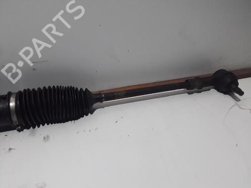 Styregear/Snekke HYUNDAI H-1 / STAREX Bus (A1) | BP17302005M22