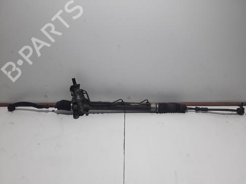 Used Steering rack FIAT MULTIPLA (186_) [1999-2010]  17302007