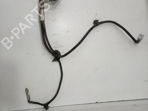 Used Other PEUGEOT 5008 (0U_, 0E_) [2009-2017]  17259128