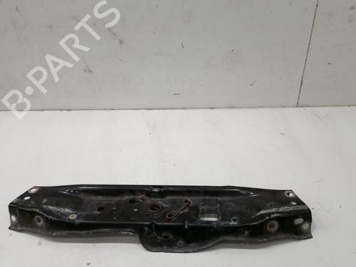 BP17259133O1 main image