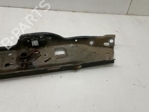 Other OPEL ASTRA H (A04)  | BP17259133O1 