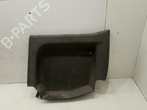 BP17259137O1 main image