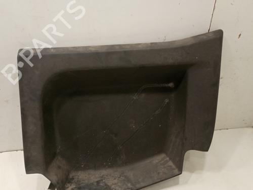 Other CITROËN BERLINGO MULTISPACE (B9) | BP17259137O1