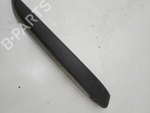 other-opel-astra-h-a04-375768702-2004-2005-2006-2007-2008-2009-2010-2011-2012-2013-2014-17259139 main image