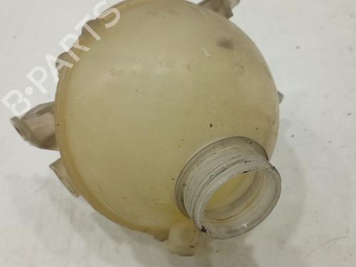 BP17259141O1 main image