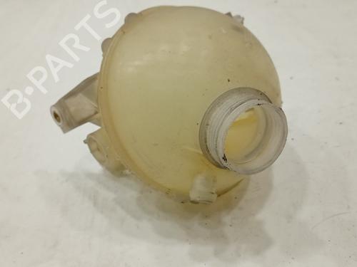 Andre CITROËN BERLINGO MULTISPACE (B9) | BP17259141O1