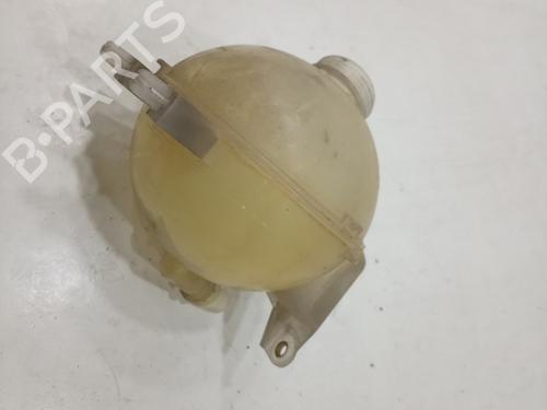 Andre CITROËN BERLINGO MULTISPACE (B9) | BP17259141O1