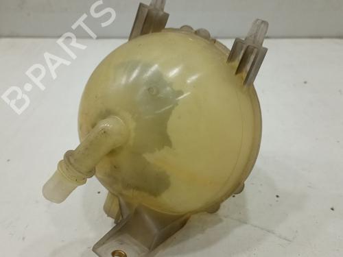 Andre CITROËN BERLINGO MULTISPACE (B9) | BP17259141O1