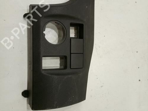 BP17259146O1 main image