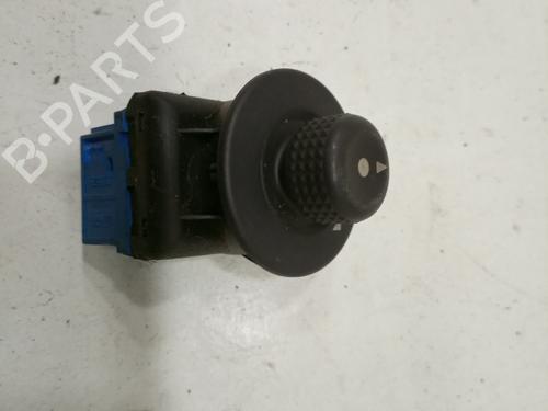 BP17259149O1 main image