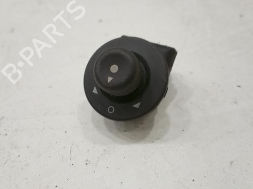 Other CITROËN BERLINGO MULTISPACE (B9) | BP17259149O1