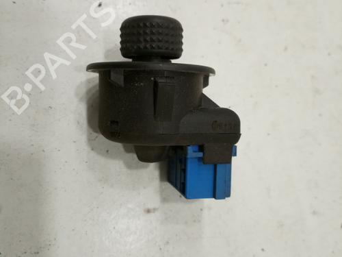 Other CITROËN BERLINGO MULTISPACE (B9) | BP17259149O1