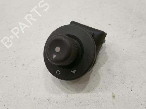 Other CITROËN BERLINGO MULTISPACE (B9) | BP17259149O1