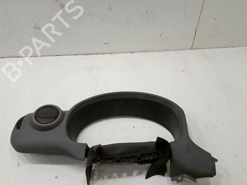 BP17259150O1 main image