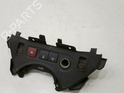 Used Other CITROËN BERLINGO MULTISPACE (B9) [2008-2025]  17259151