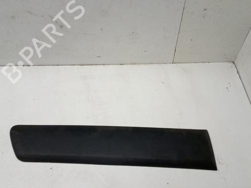 BP17259152O1 main image