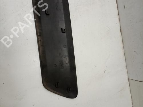 Andre CITROËN BERLINGO MULTISPACE (B9)  | BP17259152O1 