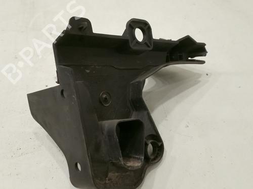 Used Support CITROËN BERLINGO MULTISPACE (B9) [2008-2026]  17259155