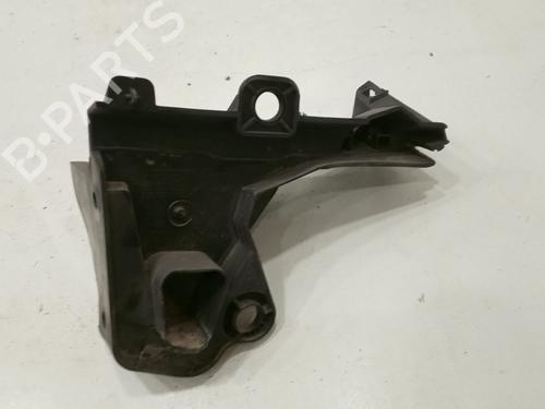 Støtte CITROËN BERLINGO MULTISPACE (B9)  | BP17259155C155 