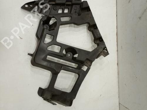 other-peugeot-508-i-8d_-traseiro-direito-2010-2011-2012-2013-2014-2015-2016-2017-2018-17259157 main image