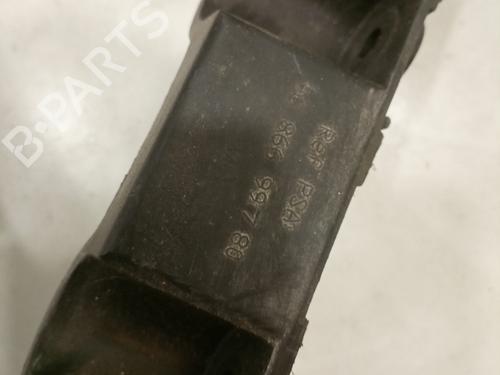 Other PEUGEOT 508 I (8D_)  | BP17259157O1 