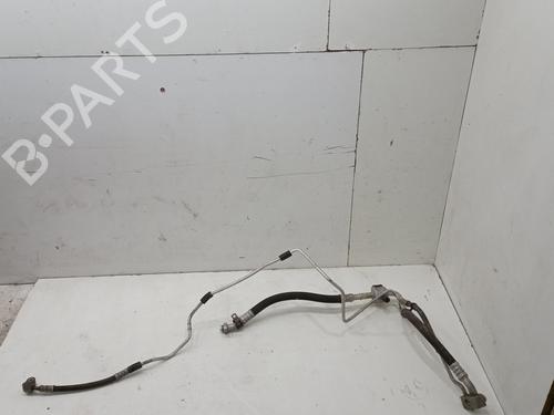 other-opel-zafira-a-mpv-t98-1999-2000-2001-2002-2003-2004-2005-2006-17259158 main image