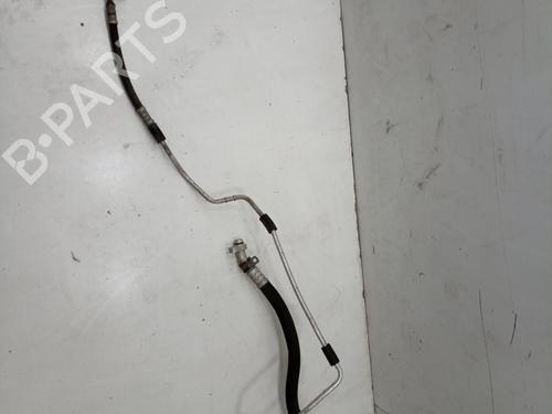 Other OPEL ZAFIRA A MPV (T98) | BP17259158O1