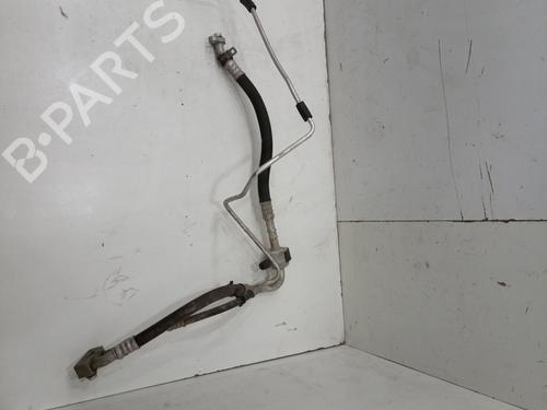 Other OPEL ZAFIRA A MPV (T98) | BP17259158O1