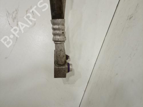 Other OPEL ZAFIRA A MPV (T98) | BP17259158O1