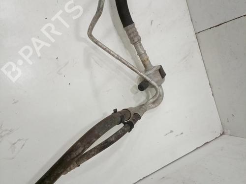 Other OPEL ZAFIRA A MPV (T98) | BP17259158O1