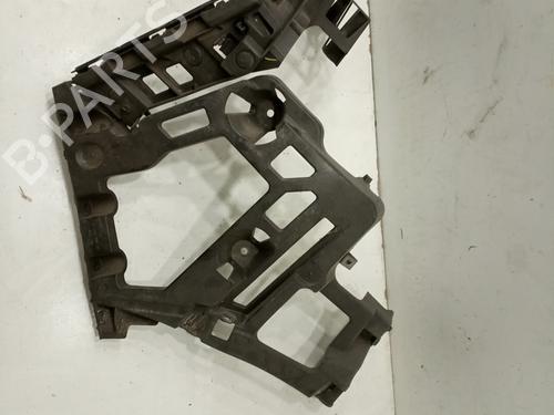 Used Other Other PEUGEOT 508 I (8D_) [2010-2018] 17259159 17259159