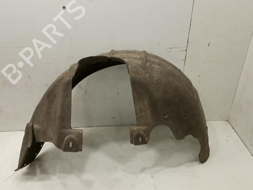 Wheel arch VOLVO V50 (545) [2003-2012]null 000891 P1007