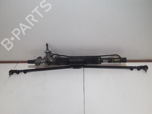 Styregear/Snekke LAND ROVER FREELANDER I (L314) [1998-2006]  17302026