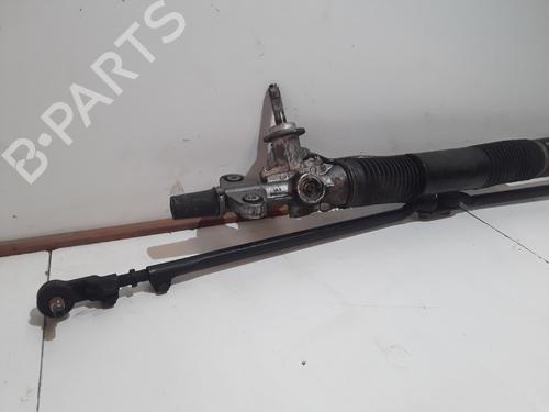 Styregear/Snekke LAND ROVER FREELANDER I (L314)  | BP17302026M22